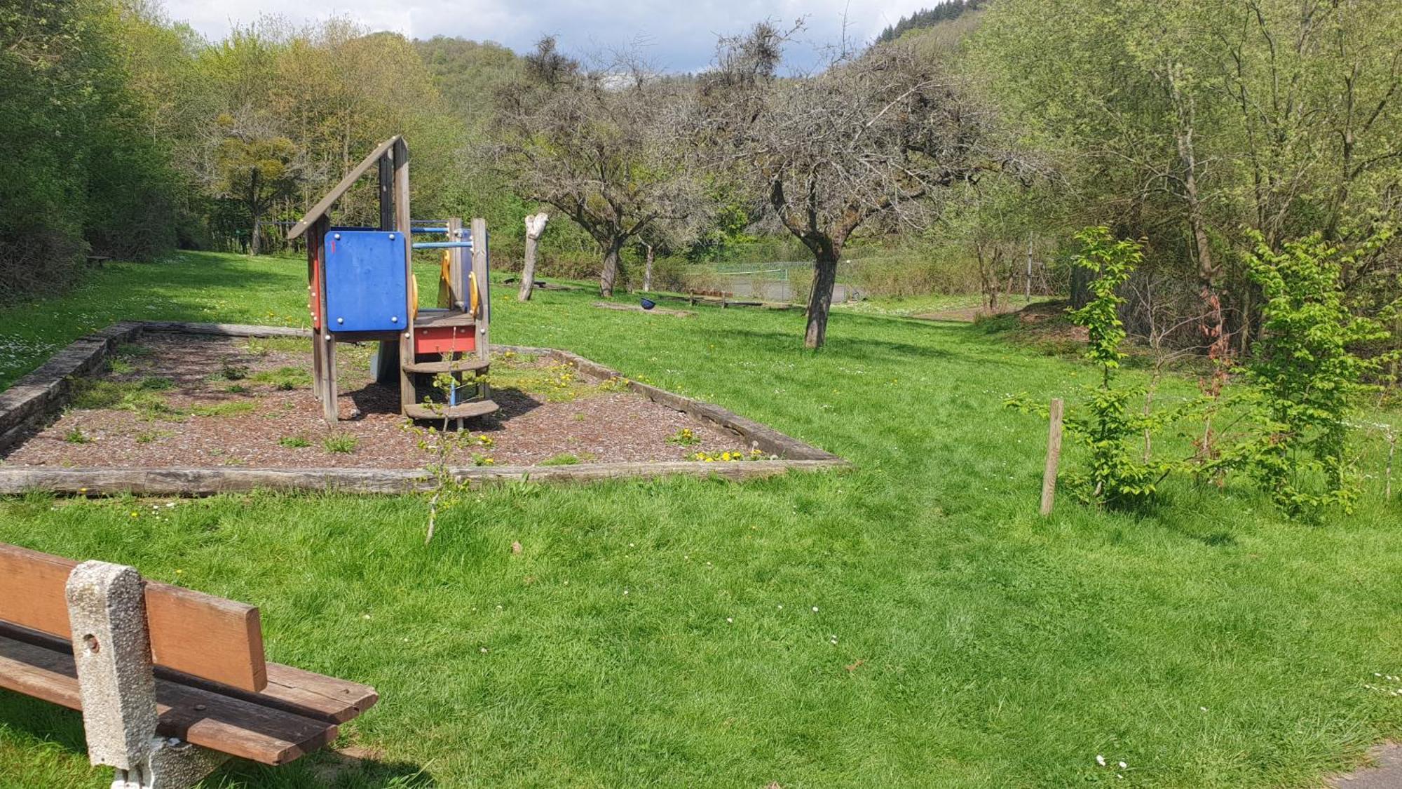 La Cabane D'Helie - Cottage En Pleine Foret - Domaine Du Bonsoy Hastiere-par-dela Eksteriør billede